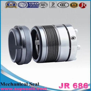 Mechanical Seal of John Crane 609